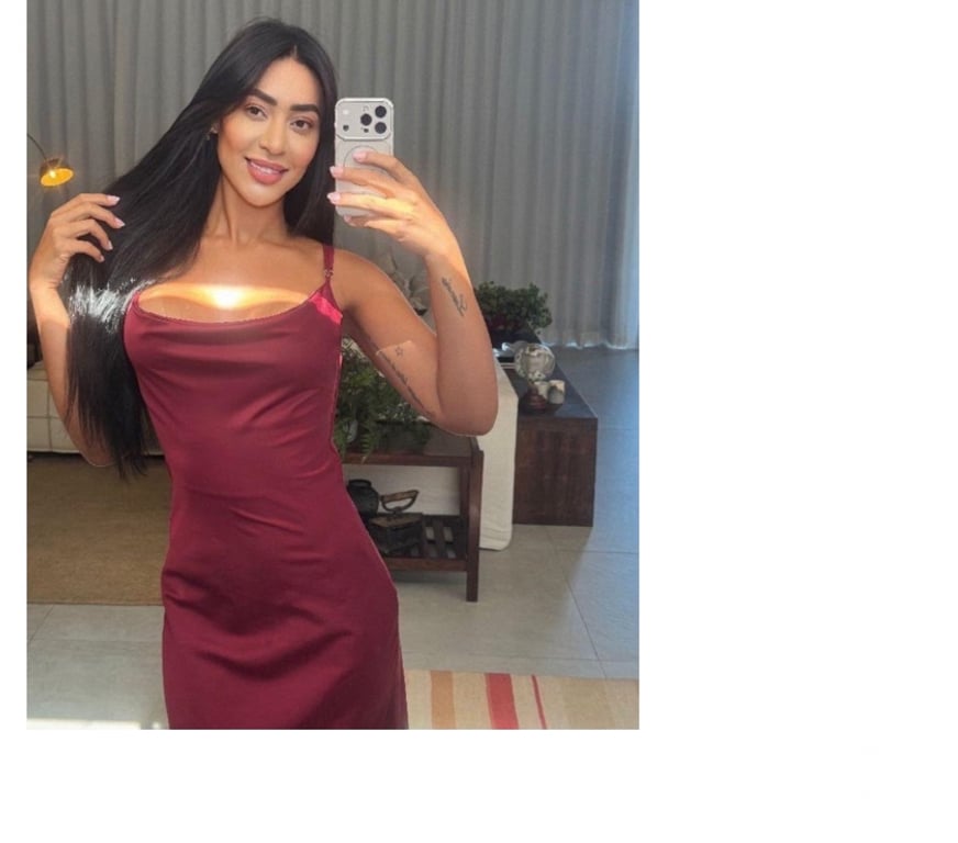 Escorts Hampshire Portsmouth - Photos for Beautiful Latina slim body big 🍑🍒 outcalls real horny