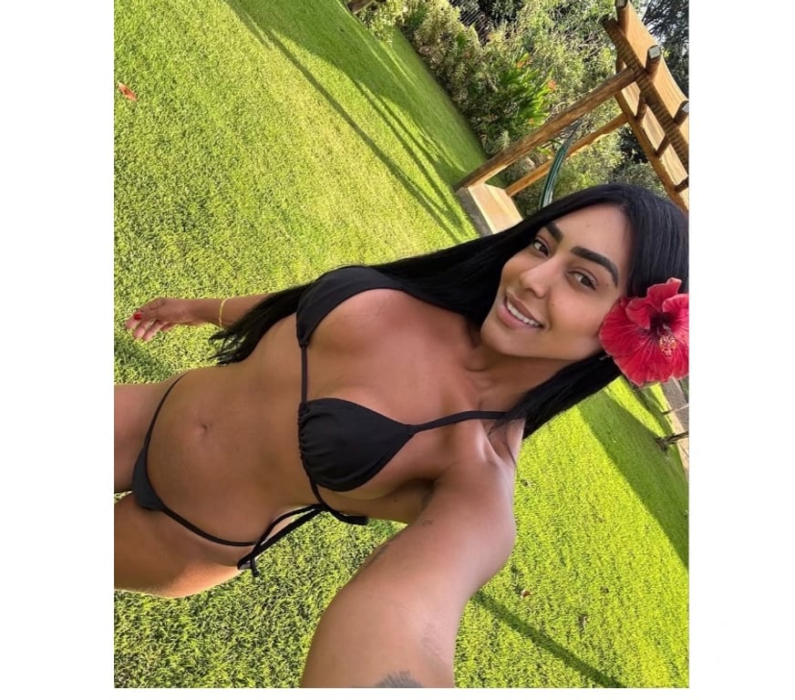 Escorts Hampshire Portsmouth - Photos for Beautiful Latina slim body big 🍑🍒 outcalls real horny