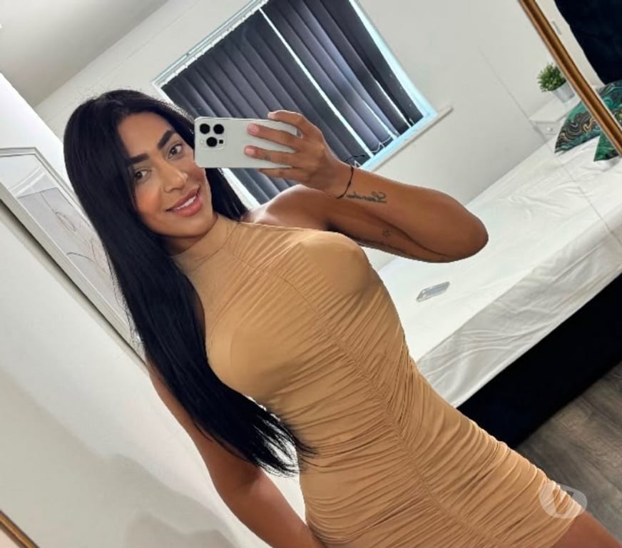 Escorts Hampshire Portsmouth - Photos for Beautiful Latina slim body big 🍑🍒 outcalls real horny