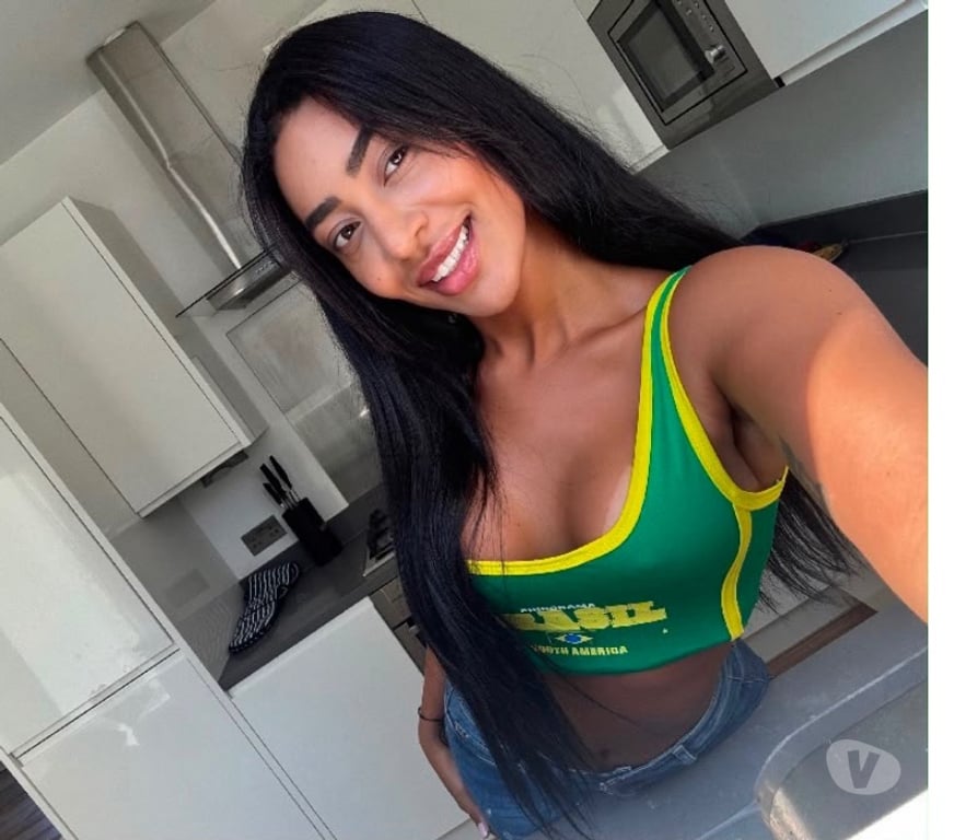 Escorts Hampshire Portsmouth - Photos for Beautiful Latina slim body big 🍑🍒 outcalls real horny