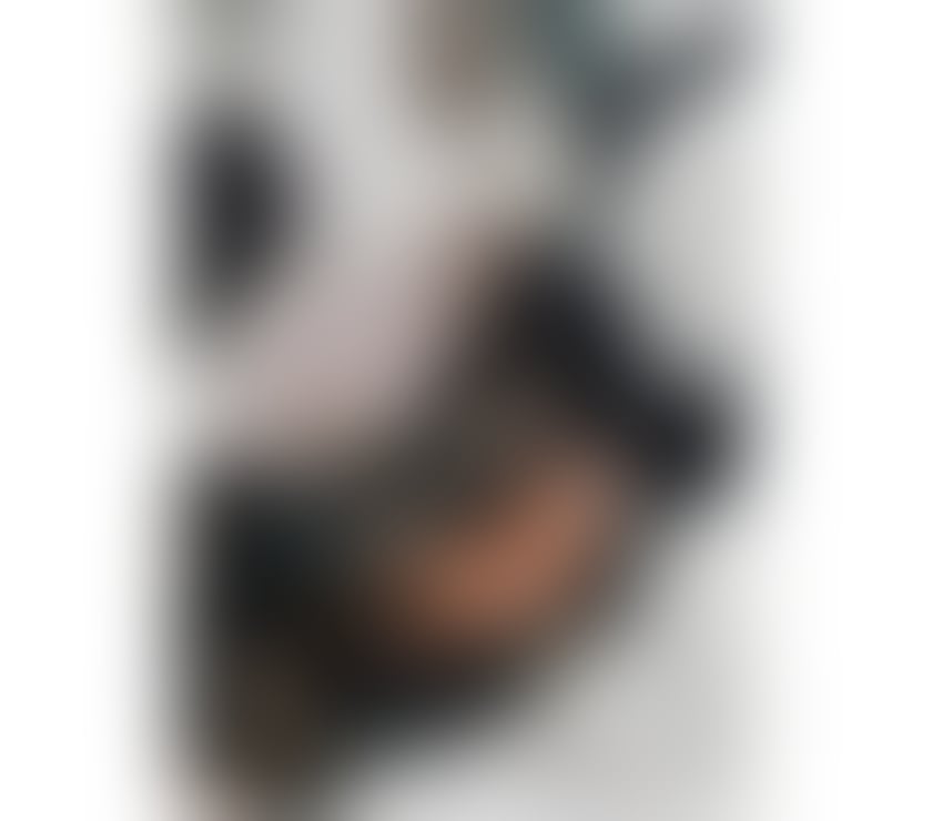 Escorts Fermanagh and Omagh Omagh - Fermanagh and Omagh - Photos for 🦋Sara woman latina🔥New in town💋All incluid G&F