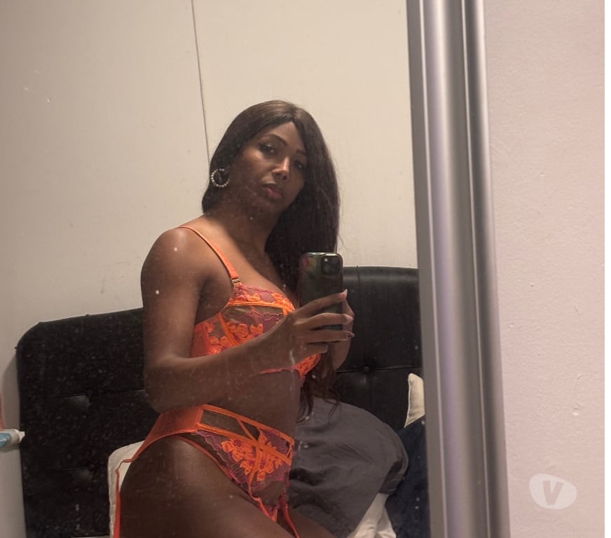 Trans Escorts Oxfordshire Oxford - Photos for TS DÉBORA VASQUES HERE IN CITY