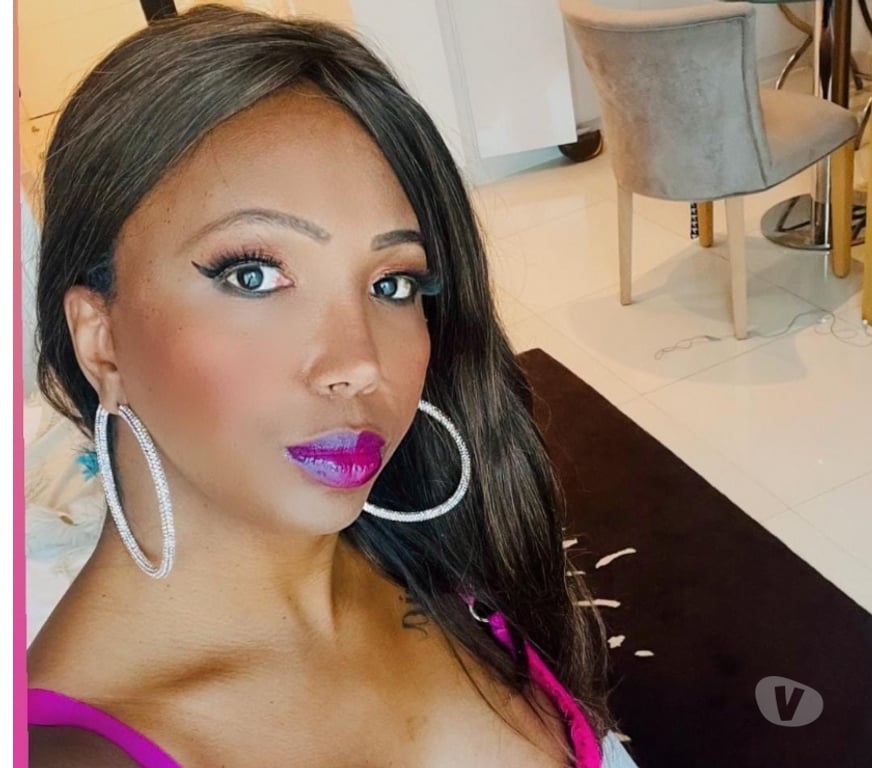 Trans Escorts Oxfordshire Oxford - Photos for TS DÉBORA VASQUES HERE IN CITY