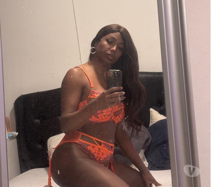 Trans Escorts Oxfordshire Oxford - Photos for TS DÉBORA VASQUES HERE IN CITY