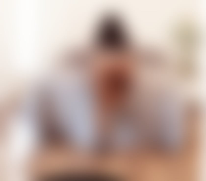 Escorts West London Hillingdon - Photos for 💚💚PATRICIA LADY SEXY 💚💚 BRAZILIAN ONLY 💚💚