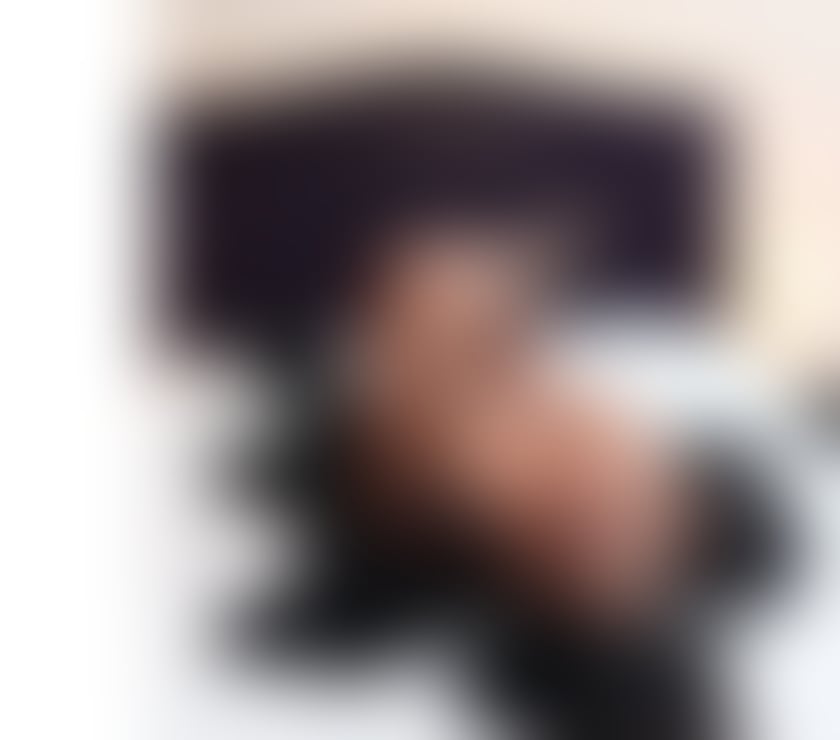 Escorts West London Hillingdon - Photos for 💚💚PATRICIA LADY SEXY 💚💚 BRAZILIAN ONLY 💚💚