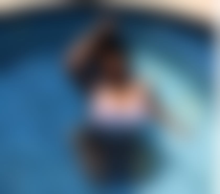 Escorts West London Hillingdon - Photos for 💚💚PATRICIA LADY SEXY 💚💚 BRAZILIAN ONLY 💚💚