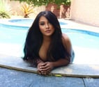 💚💚PATRICIA LADY SEXY 💚💚 BRAZILIAN ONLY 💚💚