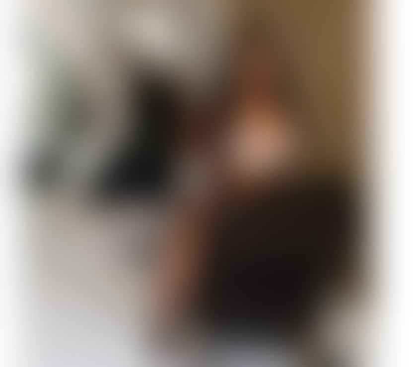 Escorts West London Hillingdon - Photos for 💚💚PATRICIA LADY SEXY 💚💚 BRAZILIAN ONLY 💚💚