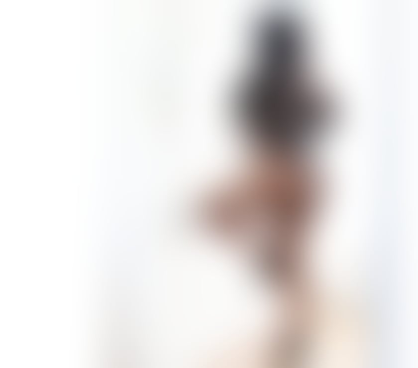 Escorts West London Hillingdon - Photos for 💚💚PATRICIA LADY SEXY 💚💚 BRAZILIAN ONLY 💚💚