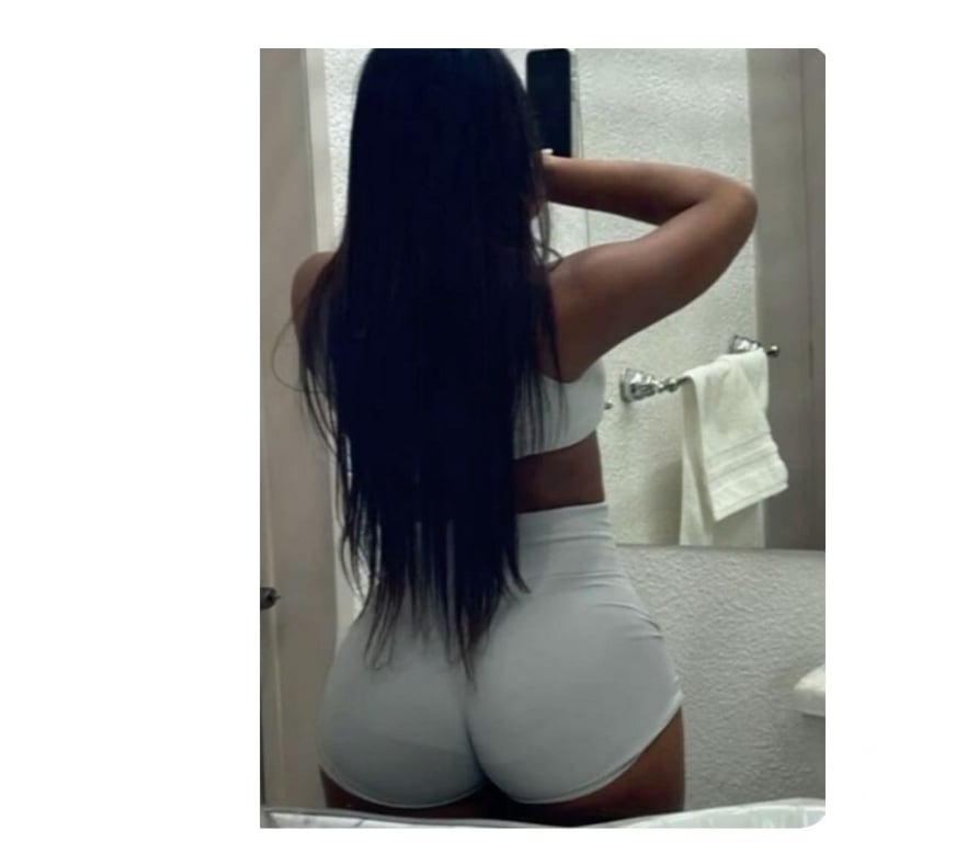 Escorts West London Hillingdon - Photos for 💚💚PATRICIA LADY SEXY 💚💚 BRAZILIAN ONLY 💚💚