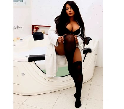 Escorts Harlington Hillingdon - Photos for 💚💚PATRICIA LADY SEXY 💚💚 BRAZILIAN ONLY 💚💚