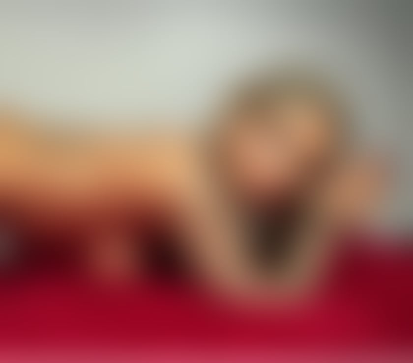 Escorts Cambridgeshire Cambridge - Photos for Stunning tattooed blond in Cambridge