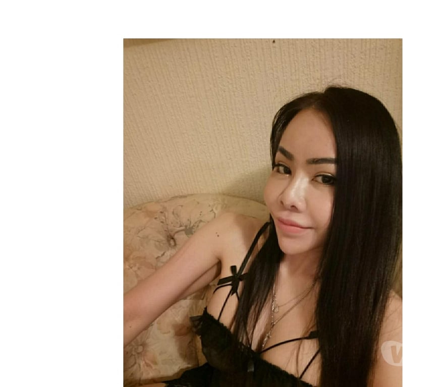 Escorts South Yorkshire Barnsley - Photos for 🔥NEW🔥 Sexy Naughty Party Girl 👠🔥👄Barnsley