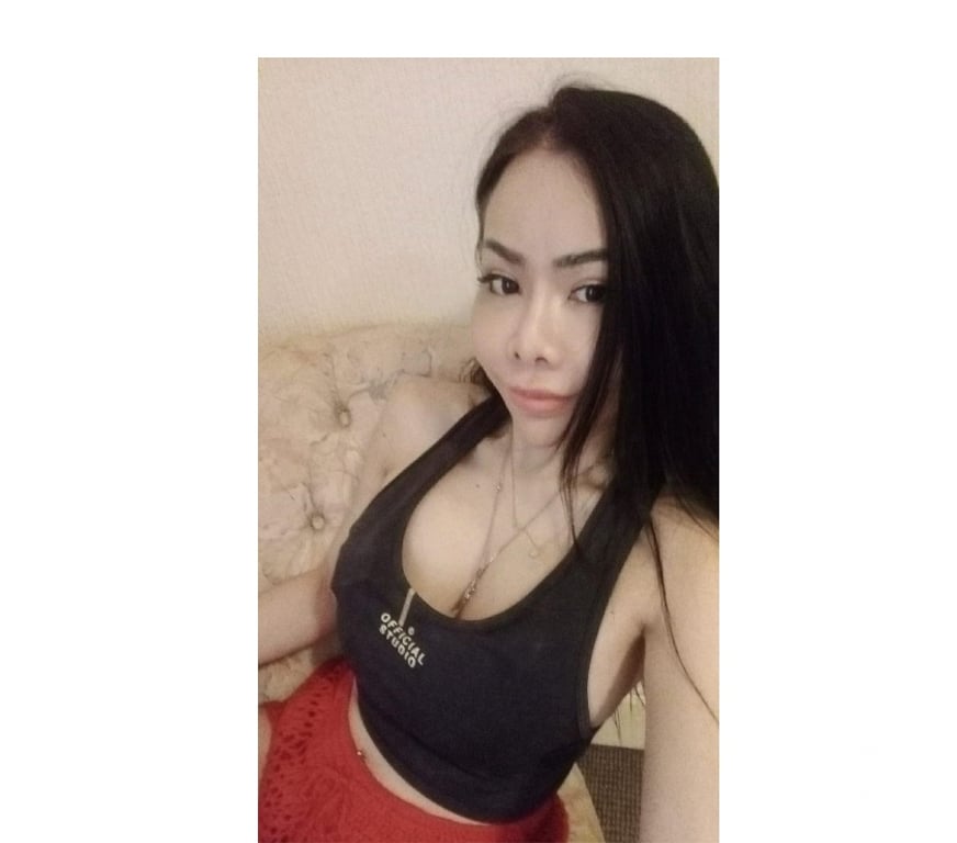 Escorts South Yorkshire Barnsley - Photos for 🔥NEW🔥 Sexy Naughty Party Girl 👠🔥👄Barnsley