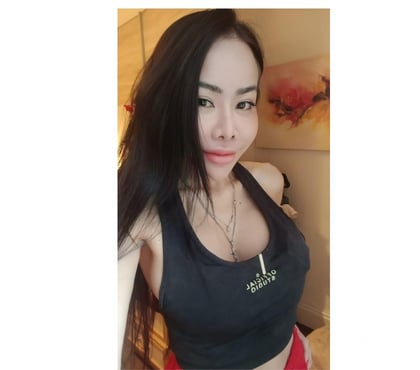 Escorts Ardsley Barnsley - Photos for 🔥NEW🔥 Sexy Naughty Party Girl 👠🔥👄Barnsley