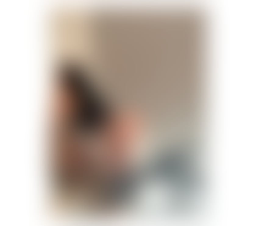 Escorts Lewisham South East London - Photos for MEL LATINA NEW IN TOWN