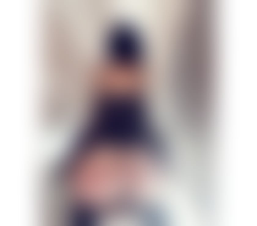 Escorts South East London Lewisham - Photos for MEL LATINA NEW IN TOWN