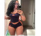 ❤️🫦NEW KATY PARTY GIRL BEST IN TOWN ❤️🫦