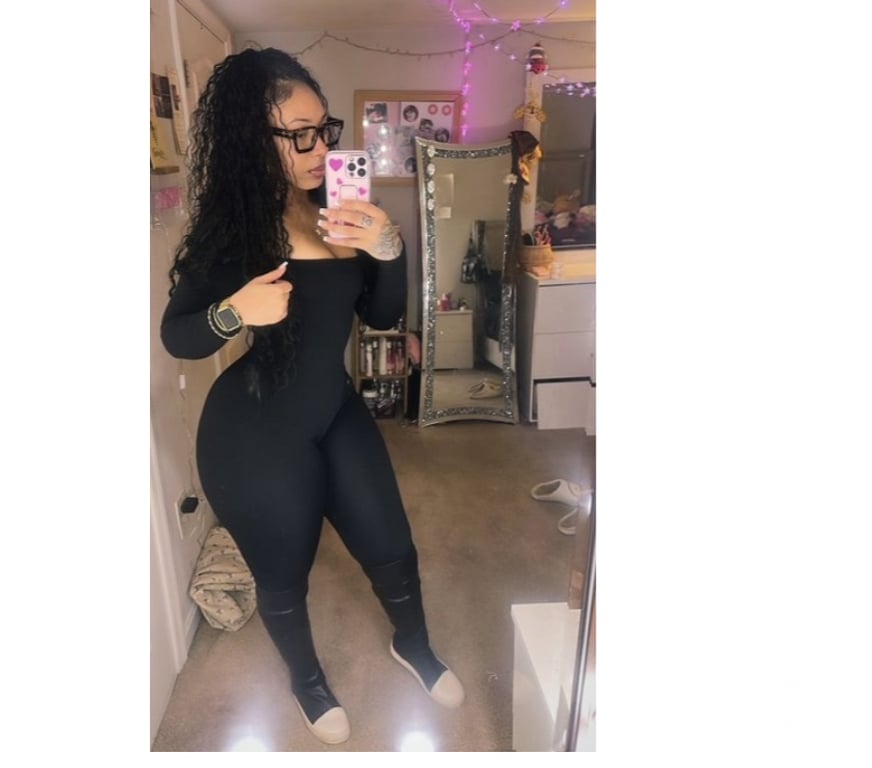 Escorts Barking and Dagenham Barking - Barking and Dagenham - Photos for ❤️🫦NEW KATY PARTY GIRL BEST IN TOWN ❤️🫦