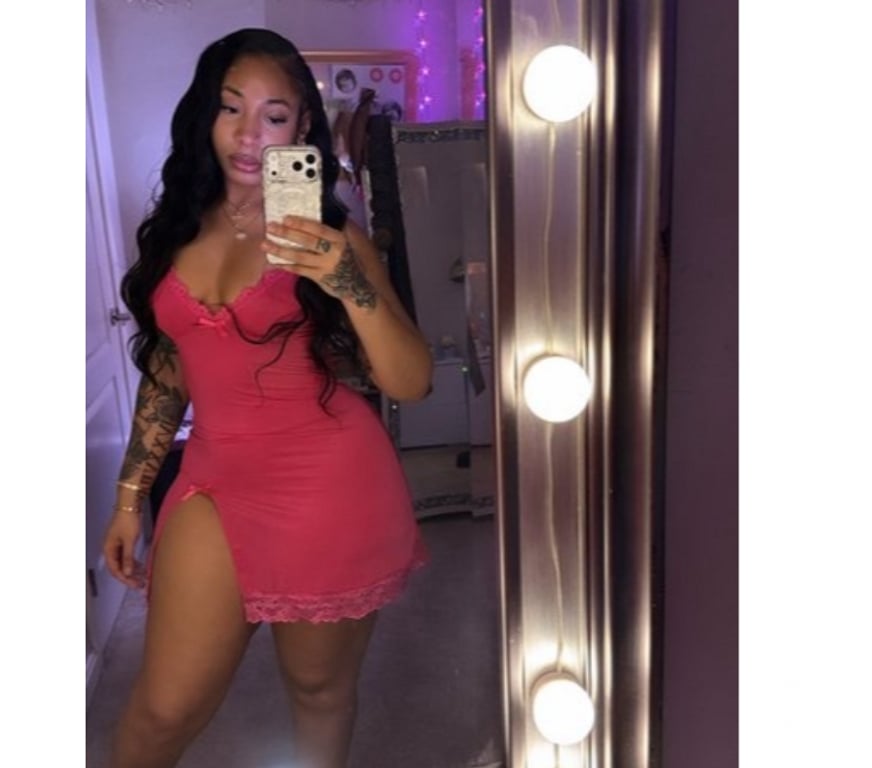 Escorts Barking and Dagenham Barking - Barking and Dagenham - Photos for ❤️🫦NEW KATY PARTY GIRL BEST IN TOWN ❤️🫦