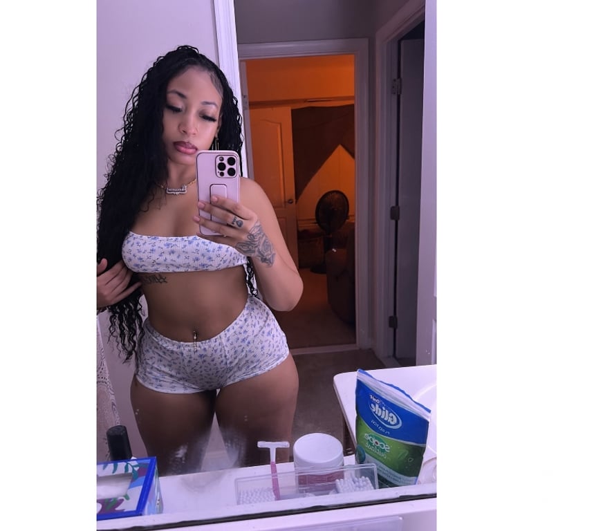 Escorts Barking and Dagenham Barking - Barking and Dagenham - Photos for ❤️🫦NEW KATY PARTY GIRL BEST IN TOWN ❤️🫦