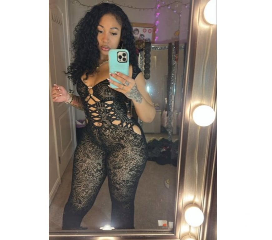 Escorts Barking and Dagenham Barking - Barking and Dagenham - Photos for ❤️🫦NEW KATY PARTY GIRL BEST IN TOWN ❤️🫦