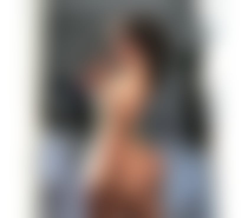 Escorts Preston City Centre Preston - Photos for Monica❤️HOT Latina🔞🔥Party Girl😋OWO