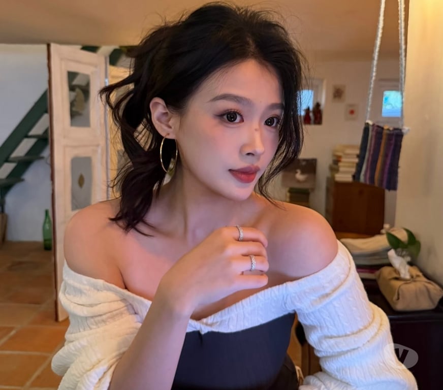Escorts Dorset Bournemouth, Christchurch and Poole - Photos for Real Experience💋Hot Asian Escort🌹in Bournemouth