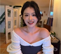 Photos for Real Experience💋Hot Asian Escort🌹in Bournemouth