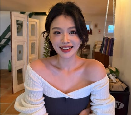 Escorts Bournemouth Bournemouth, Christchurch and Poole - Photos for Real Experience💋Hot Asian Escort🌹in Bournemouth