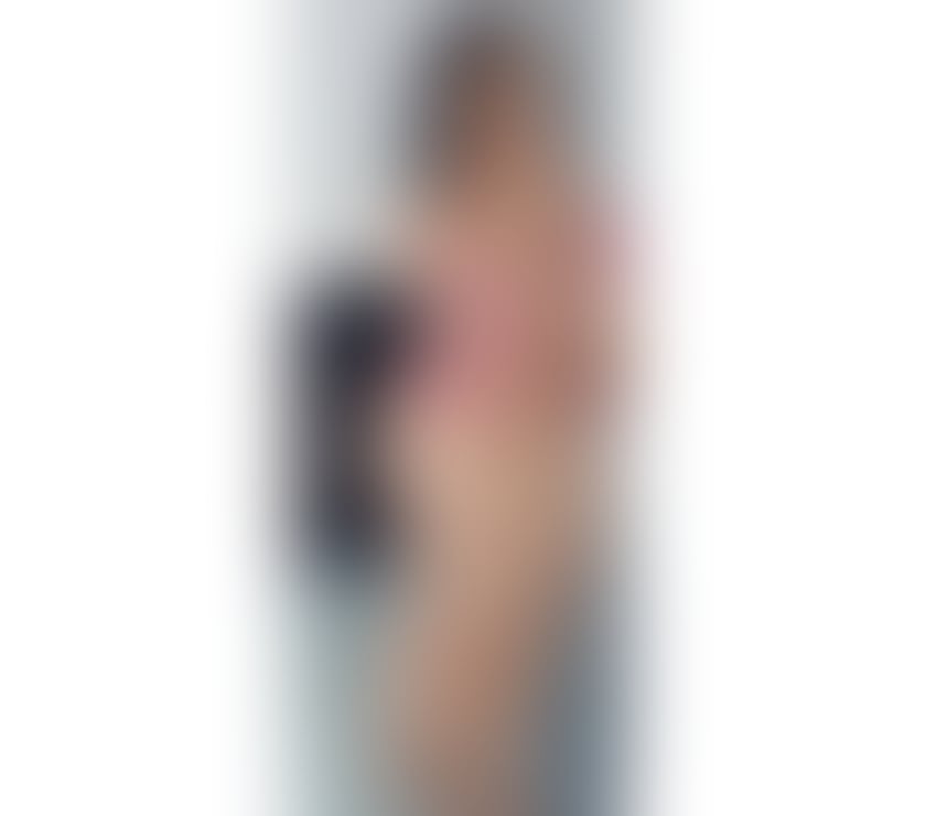  Escorts Thornton Heath Croydon - Photos for 🫦new party girl🔥