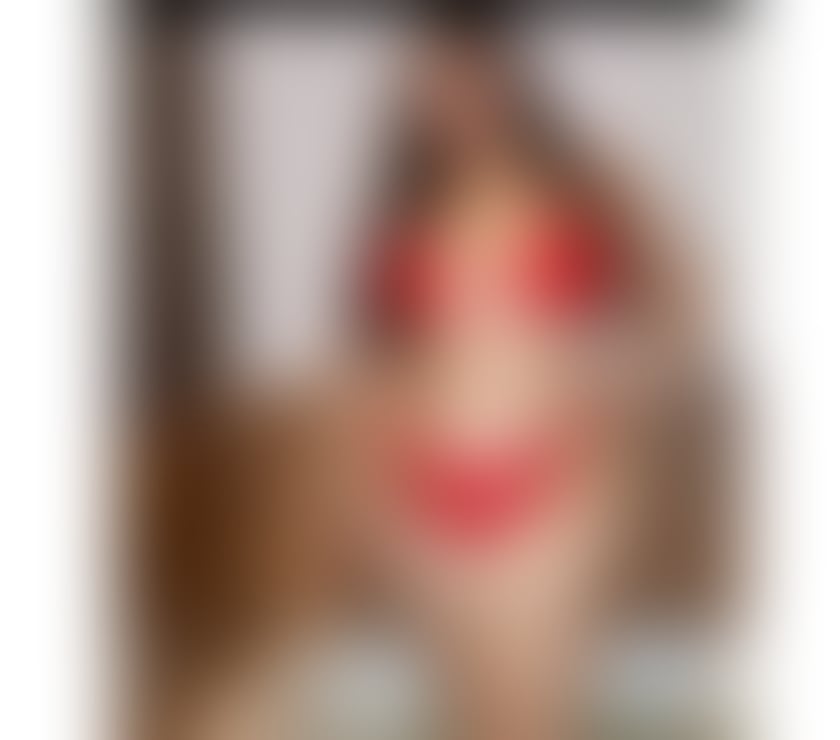  Escorts Thornton Heath Croydon - Photos for 🫦new party girl🔥