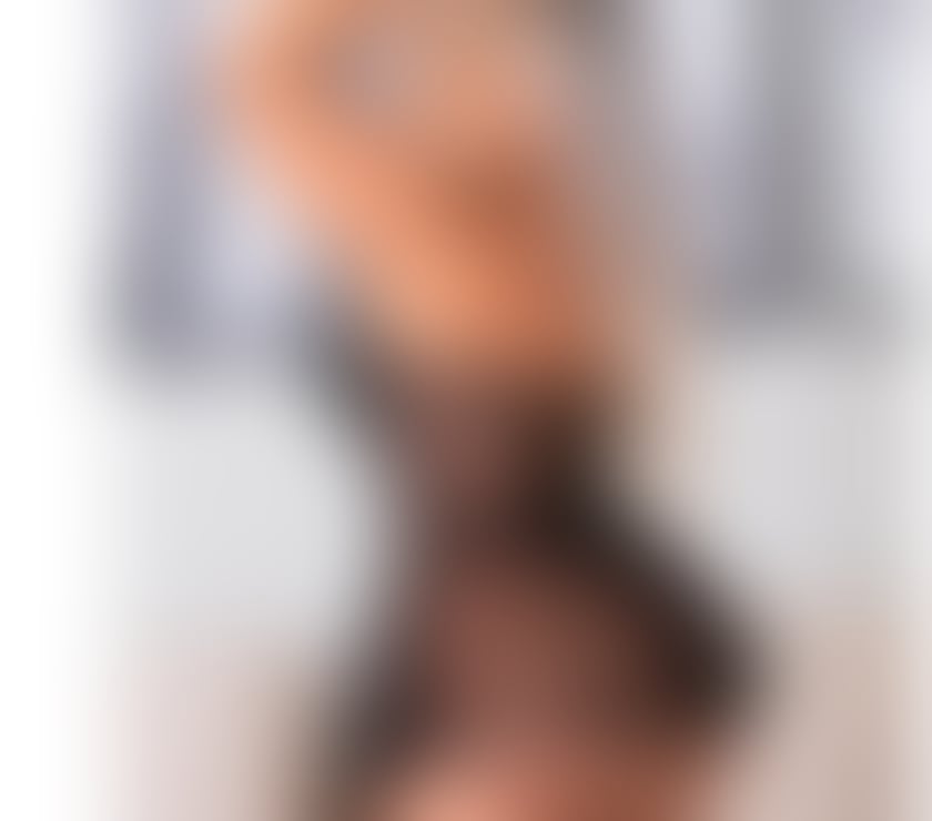  Escorts Thornton Heath Croydon - Photos for 🍑BBW new party girl🎉