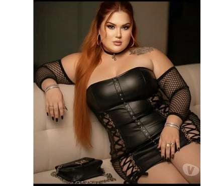  Escorts Thornton Heath Croydon - Photos for BBW new party girl🎉