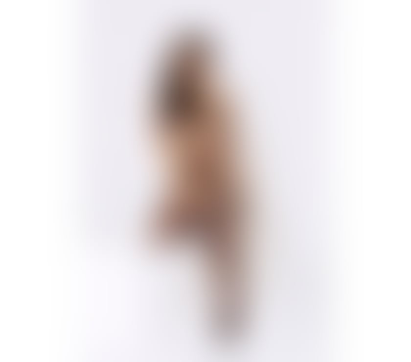Escorts South East London Catford - South East London - Photos for 😍😍😍NEW IN CATFORD CLAUDIA😍😍