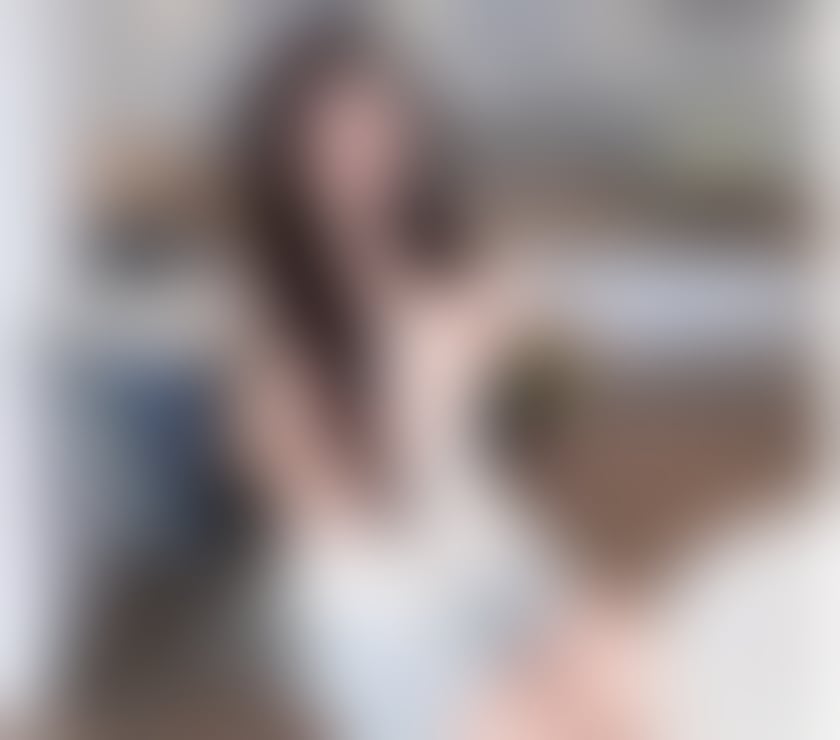 Escorts Liverpool City Centre Liverpool - Photos for Top Asia model new come Duo