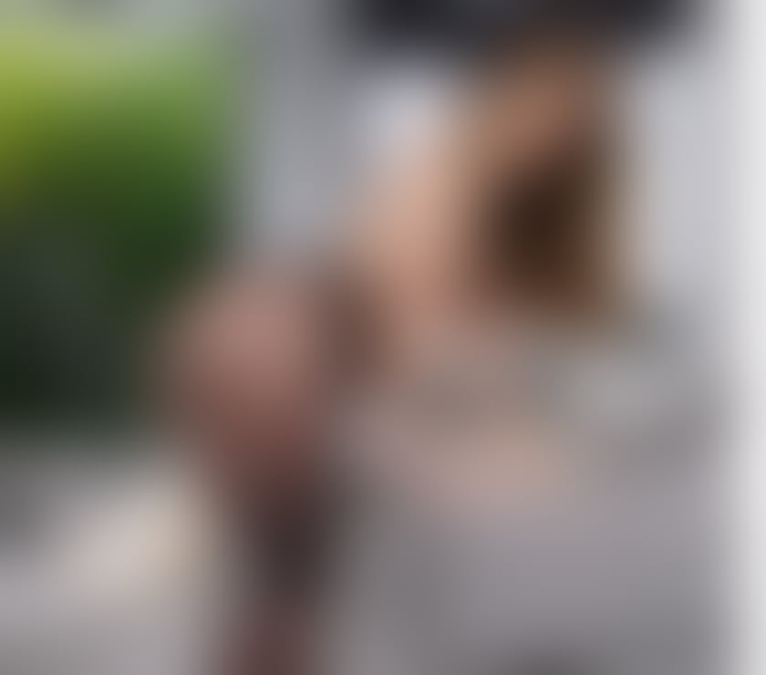 Escorts West Midlands Birmingham - Photos for NEW💯💕Best GFE💕No rush💕party girl💕