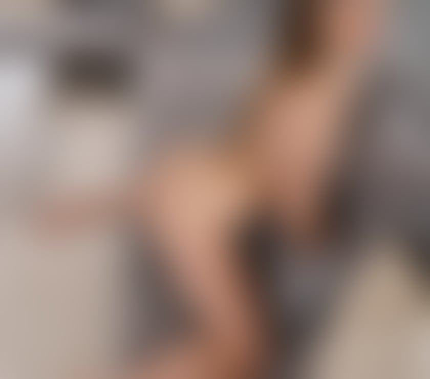 Escorts West Midlands Birmingham - Photos for NEW💯💕Best GFE💕No rush💕party girl💕