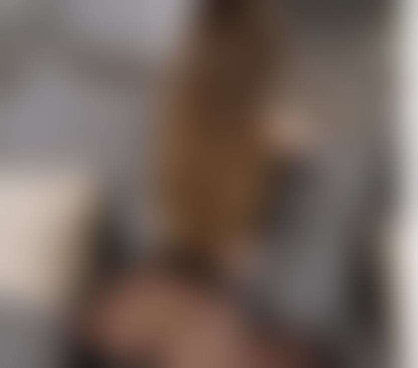 Escorts West Midlands Birmingham - Photos for NEW💯💕Best GFE💕No rush💕party girl💕