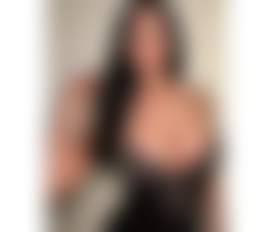  Escorts Yeovil Somerset - Photos for Hot Asian FULL GFE Thailand