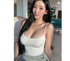 Hot Asian FULL GFE Thailand