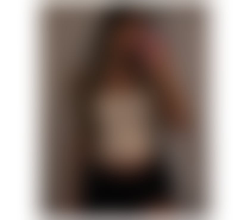  Escorts & Erotic Massage Hanwell West London - Photos for NEW LATINA🔥AMAZING MISTRESS💋GOOD SERVICE🔝GFE