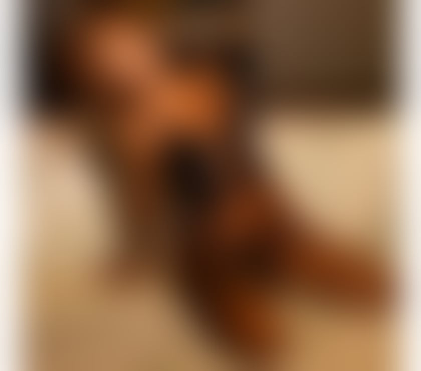 Escorts Manchester City Centre Manchester - Photos for Lore candy REAL PICS
