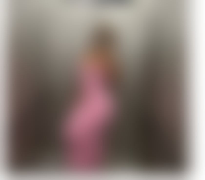 Escorts Greater Manchester Manchester - Photos for Lore candy REAL PICS