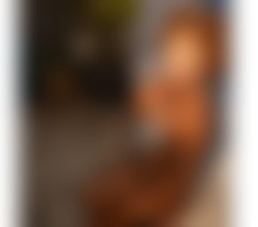 Escorts Greater Manchester Manchester - Photos for Lore candy REAL PICS