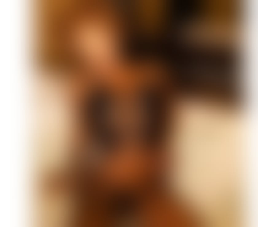 Escorts Manchester City Centre Manchester - Photos for Lore candy REAL PICS