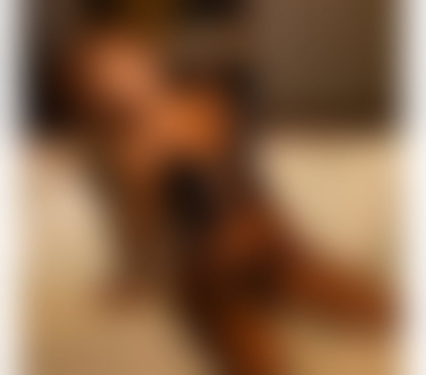 Escorts Manchester City Centre Manchester - Photos for Lore candy REAL PICS