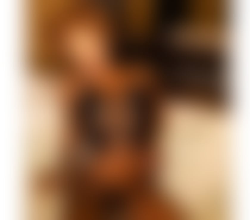 Escorts Greater Manchester Manchester - Photos for Lore candy REAL PICS