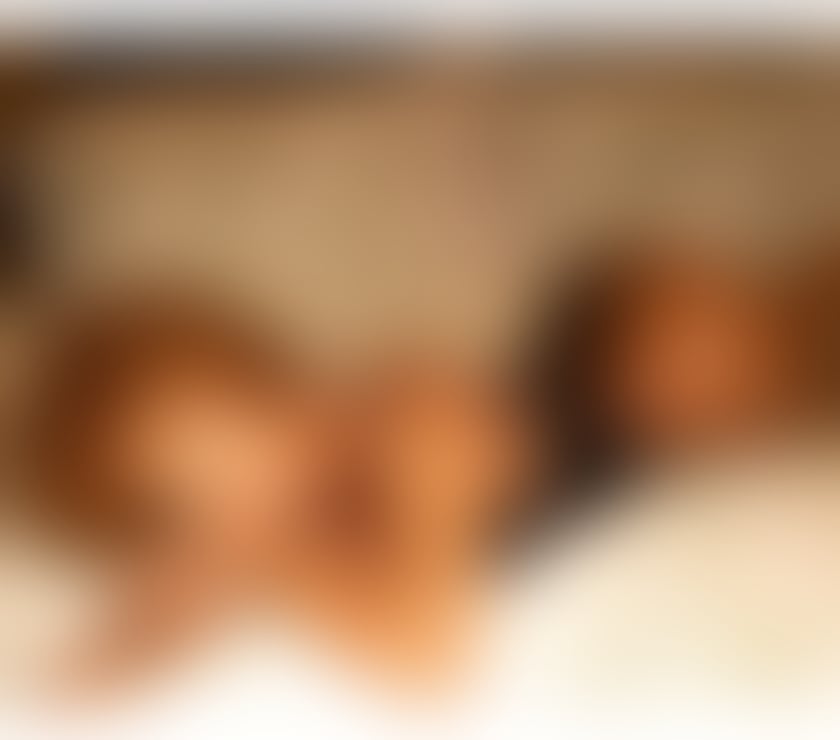 Escorts Greater Manchester Manchester - Photos for Lore candy REAL PICS